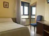 Одноместный номер Стандарт