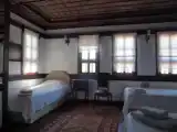 Номер Classic