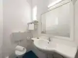 Семейный номер Стандарт с балконом