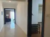 Люкс Deluxe