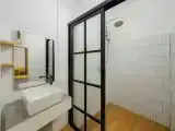 Двухместный номер Deluxe