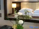 Двухместный люкс Deluxe