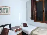 Двухместный номер Deluxe