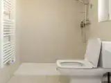 Трёхместный номер Стандарт