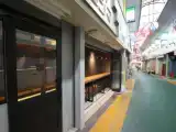 Номер Стандарт с 2 комнатами