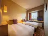 Двухместный номер Эконом