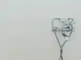 Одноместный номер Deluxe с видом на море
