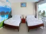 Номер Стандарт seafront