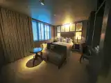 Номер Classic