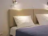 Двухместная студия Superior