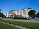 Номер Grand