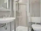 Двухместный номер Стандарт