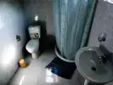 Двухместный номер