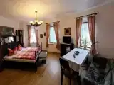Номер Superior