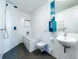 Номер Business