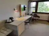 Двухместный номер Эконом