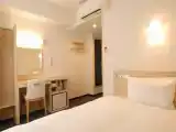 Двухместный номер Стандарт