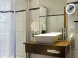 Номер Стандарт