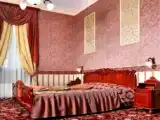 Двухместный люкс Royal