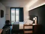 Двухместный номер Premium