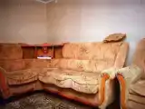 Коттедж Стандарт