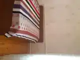 Двухместный номер Эконом