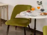 Люкс Стандарт