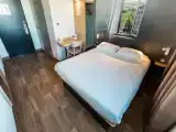 Двухместный номер Accessible