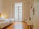 Двухместный номер