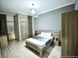 Двухместный номер Стандарт