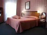 Двухместный номер Стандарт