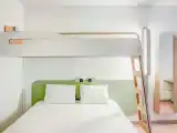 Одноместный номер Стандарт