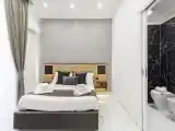 Двухместный номер Superior