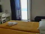 Номер Стандарт