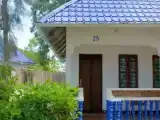 Run of House