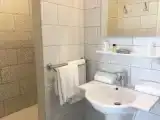 Трёхместный номер Classic