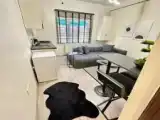 Апартаменты Стандарт