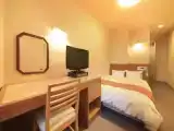 Двухместный номер Стандарт