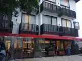 Номер Комфорт