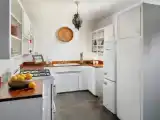 Двухместный люкс Стандарт с видом на горы