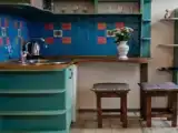 Студия Superior