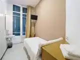 Номер Стандарт