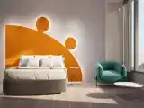Двухместный номер Classic