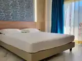 Двухместный номер Superior