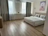 Номер Стандарт