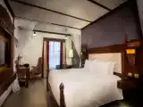 Номер Стандарт