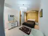 Номер Комфорт