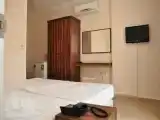 Run of House