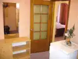 Люкс