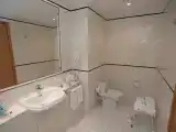 Семейный номер Стандарт